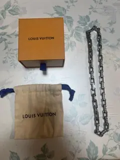 メンズ ネックレス