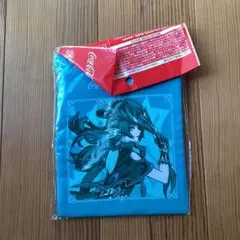 Item thumbnail for item 5b7c54b8-0333-451d-8acf-ddabd790db81