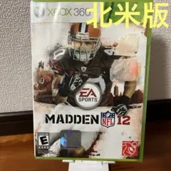 Item thumbnail for item e1a543a7-685d-4fd9-976a-2499eba1df4d