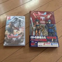 Item thumbnail for item 9753230a-0cab-4be1-a731-2133ec21bdde