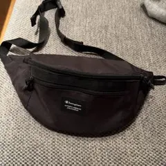 Champion ショルダーバッグ