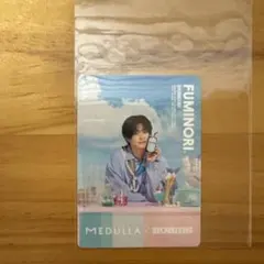 Item thumbnail for item 287f8ec5-a709-4ba8-9b82-ca686448e5d2