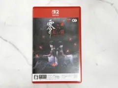 Item thumbnail for item a12fd7d9-31b1-4352-b173-49e816874d90