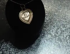 Item thumbnail for item 227f1c7f-2f8d-48bf-bc59-ce91f3eae9ab