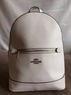 Item thumbnail for item a8085334-d30b-4780-8df5-e49ab8ee97c3