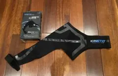 2025年最新】キネティックアームの人気アイテム - メルカリ