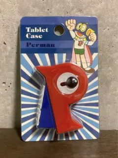 2026年最新】藤子不二雄 パーマン バッジの人気アイテム - メルカリ