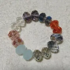 Item thumbnail for item 2ee6578c-e86c-4387-b793-fb1e8dda958a