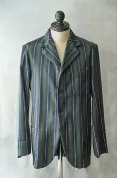 アナトミカ anatomica college jacket 48のサムネイル