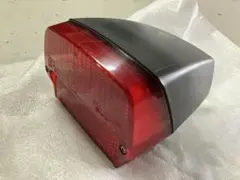 BMW R100RS R100RT等 モノサス用 テールランプ 良品！①のサムネイル