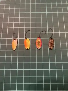 Item thumbnail for item 62f65255-8ccd-44a9-8f6b-ce19708f260f