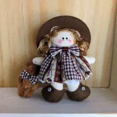 Item thumbnail for item 4e168f6e-3880-4c6a-ae64-80be948652ee