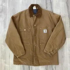 2025年最新】Carhartt メンズ カバーオールの人気アイテム