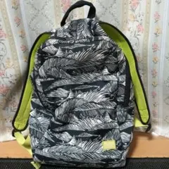 Item thumbnail for item 7f4d0a61-a300-4441-9b54-a8f66e2a897d