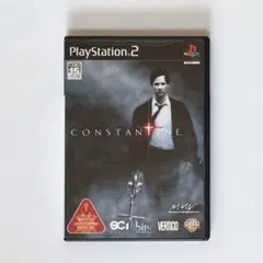 Item thumbnail for item 34f7786b-a79c-4a41-bcb8-bd8502cf5580