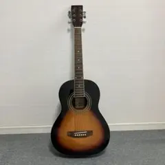 2026年最新】s.yairi ym-17 vsの人気アイテム - メルカリ