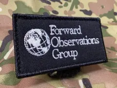 実物 Forward Observations Group グローブ Sサイズ 実物 Forward Observations Group Dick Beaters グローブ S/Mサイズ
