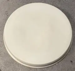 2025年最新】太鼓の達人 面の人気アイテム - メルカリ