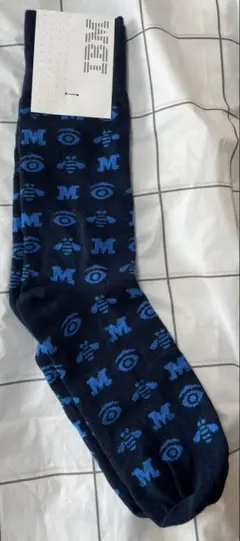 24.5〜 ソックス