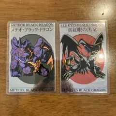 Item thumbnail for item 9198e9bb-b4e6-4c70-bca6-c554815d4eb7