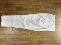 Item thumbnail for item bb87621c-1f99-4199-8e0b-336d78637beb