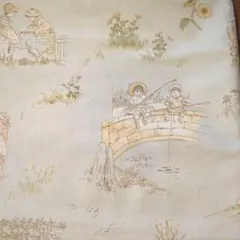 Item thumbnail for item c66cb53f-fb4f-4bb7-9709-f25a6bafbf45