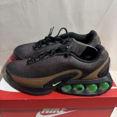 ナイキ エアマックス DN メンズ28.0cm 新品未使用箱あり