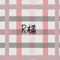 Item thumbnail for item 8a174598-03ee-49db-a1ea-7fa12bb1c8cf