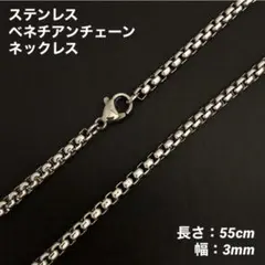 Item thumbnail for item 615f7b03-914c-4357-88e9-edf0b6170066