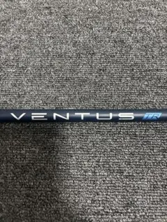 2026年最新】Ventus tr 5 for callawayの人気アイテム - メルカリ