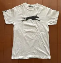 2026年最新】GOOD ENOUGH Tシャツの人気アイテム - メルカリ