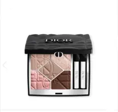 2025年最新】サンククルール 647の人気アイテム - メルカリ