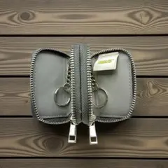 スヌーピー キーケース