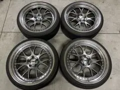 2025年最新】ssr ms3 20インチの人気アイテム - メルカリ