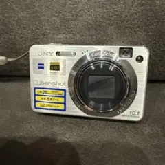 2026年最新】dsc-w1の人気アイテム - メルカリ