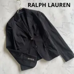 Item thumbnail for item 552ac463-022e-4ddf-bac4-d56467228a04