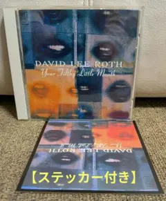 Item thumbnail for item c00c5678-db0c-459b-9d05-09c9df9d9bc9