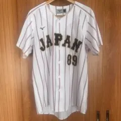 2026年最新】井端弘和 ユニフォームの人気アイテム - メルカリ