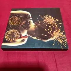 宇多田ヒカル BOHEMIAN SUMMER 2000 パンフレット - メルカリ