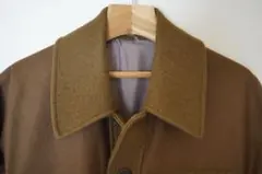 2026年最新】s.e.h kellyの人気アイテム - メルカリ