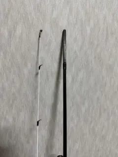 Item thumbnail for item f11408ff-a88a-4f82-ab1c-24f3b18e7892