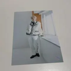 ICEx 生写真 Vol.29 千田波空斗