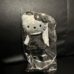 Item thumbnail for item 2aaceebb-d9f3-4b46-9301-629f323fbad5