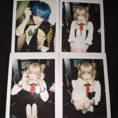 Item thumbnail for item b8a03f73-346b-4feb-a8cf-3290c0f120f0