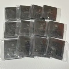 POLA BA セラム プリズルミナ 0.4ml×120包