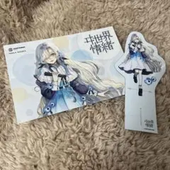 Item thumbnail for item 4e623d55-4456-43b6-ad98-0da1e427db42