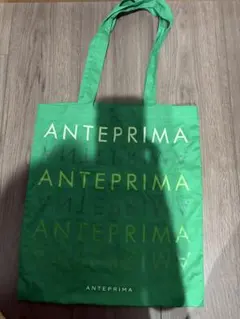 非売品 トートバッグ