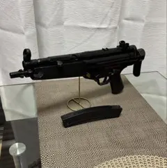 2026年最新】10禁mp5の人気アイテム - メルカリ