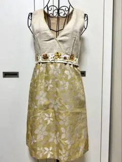 Chesty ワンピース