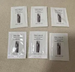 Item thumbnail for item a4bc60ea-a678-479b-bf02-d241b845db06